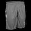 Player Shorts Spain v25, fotbollsshorts, junior - Shorts - Player Shorts Spain v25, fotbollsshorts, junior