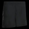 Player shorts Spain women, shorts dam - Shorts - Player shorts Spain women, shorts dam