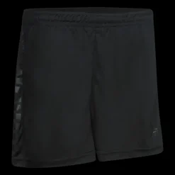 Player shorts Spain women, shorts dam - Shorts - Player shorts Spain women, shorts dam