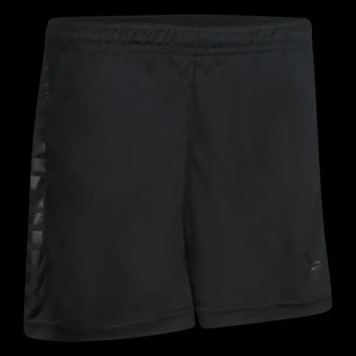 Player shorts Spain women, shorts dam - Shorts - Player shorts Spain women, shorts dam