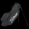 Players 4, golfbag - Golfbagar - Players 4, golfbag