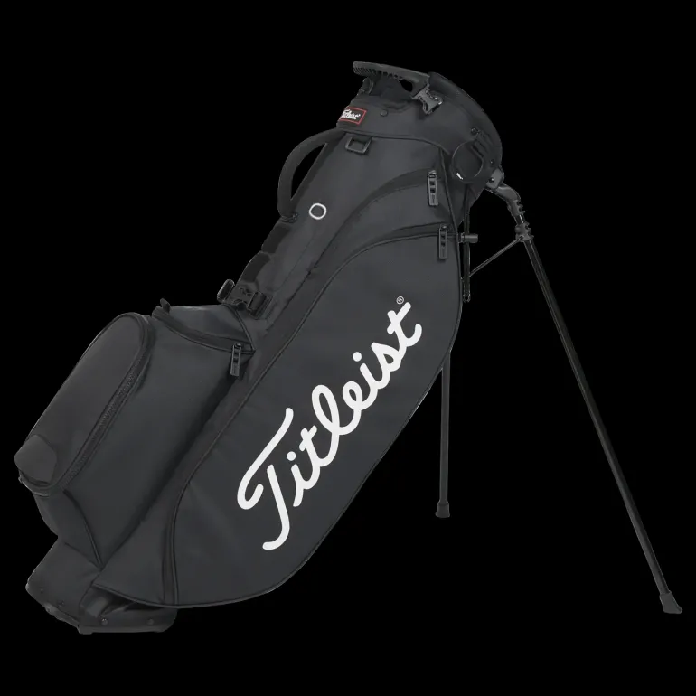Players 4, golfbag - Golfbagar - Players 4, golfbag