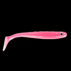 Playmate 150mm 23g - Softbait - Playmate 150mm 23g