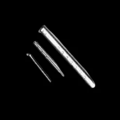 Pluggar 50cm, pk. à 8 stk - Tälttillbehör - Pluggar 50cm, pk. à 8 stk