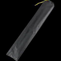 Pluggar 50cm, pk. à 8 stk - Tälttillbehör - Pluggar 50cm, pk. à 8 stk