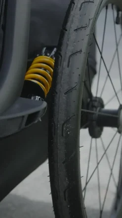 Pluto Large, hundvagn - Vagnar - Pluto Large, hundvagn