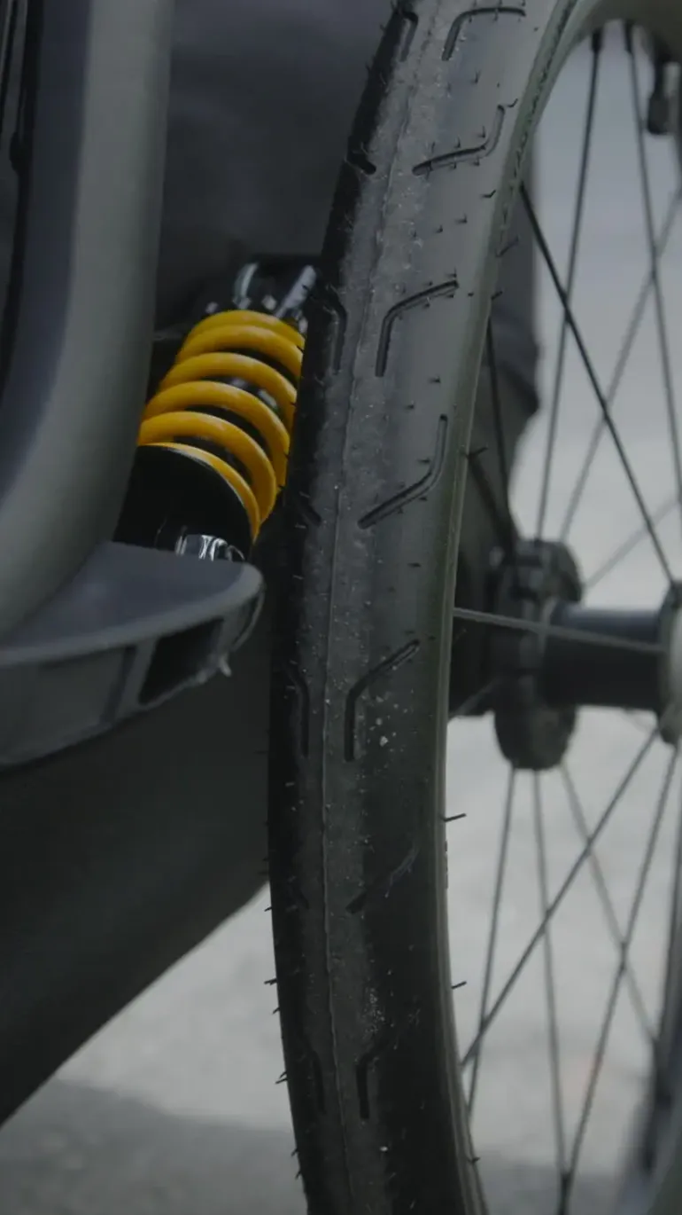 Pluto Large, hundvagn - Vagnar - Pluto Large, hundvagn