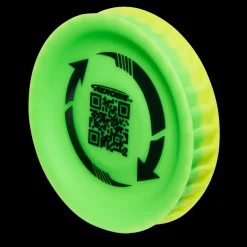 Pocket Pro, kastleksak - Utomhuslekar - Pocket Pro, kastleksak