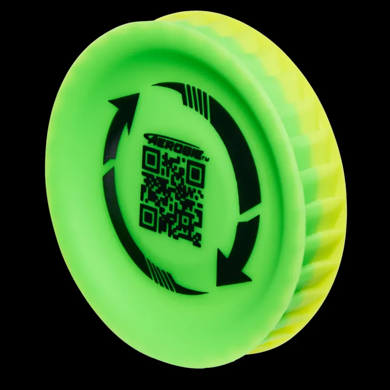 Pocket Pro, kastleksak - Utomhuslekar - Pocket Pro, kastleksak