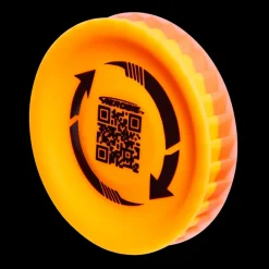 Pocket Pro, kastleksak - Utomhuslekar - Pocket Pro, kastleksak