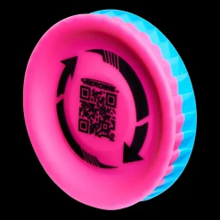 Pocket Pro, kastleksak - Utomhuslekar - Pocket Pro, kastleksak