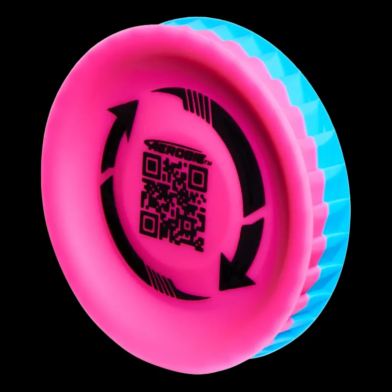 Pocket Pro, kastleksak - Utomhuslekar - Pocket Pro, kastleksak