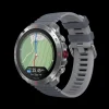 Polar Grit X2 Pro, smartklocka, multisportklocka, unisex - Pulsklocka - Polar Grit X2 Pro, smartklocka, multisportklocka, unisex