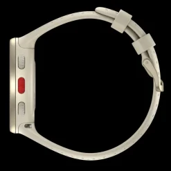 Polar Pacer Pro Champ/Gold S-L, multisportklocka, löparklocka, pulsklocka, unisex - Pulsklocka - Polar Pacer Pro Champ/Gold S-L, multisportklocka, löparklocka, pulsklocka, unisex