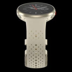 Polar Pacer Pro Champ/Gold S-L, multisportklocka, löparklocka, pulsklocka, unisex - Pulsklocka - Polar Pacer Pro Champ/Gold S-L, multisportklocka, löparklocka, pulsklocka, unisex