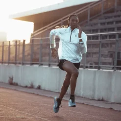 Polar Pacer Pro Champ/Gold S-L, multisportklocka, löparklocka, pulsklocka, unisex - Pulsklocka - Polar Pacer Pro Champ/Gold S-L, multisportklocka, löparklocka, pulsklocka, unisex