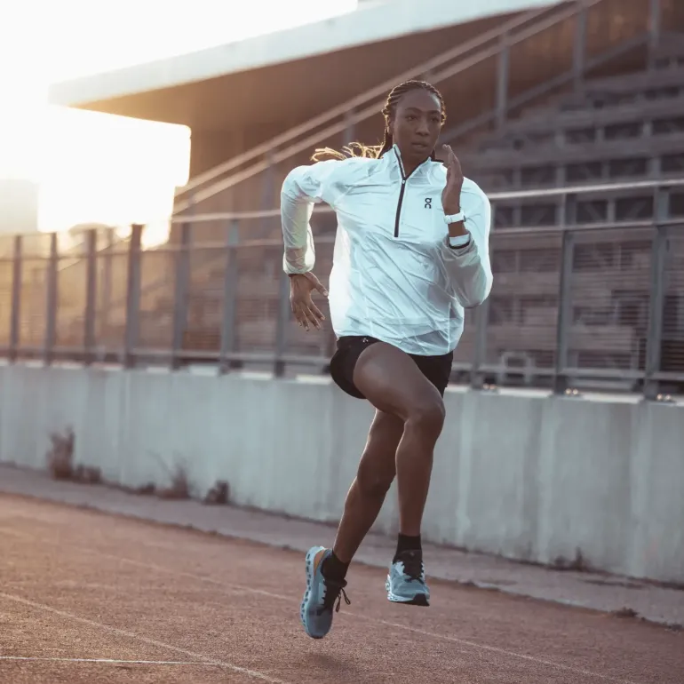 Polar Pacer Pro Champ/Gold S-L, multisportklocka, löparklocka, pulsklocka, unisex - Pulsklocka - Polar Pacer Pro Champ/Gold S-L, multisportklocka, löparklocka, pulsklocka, unisex