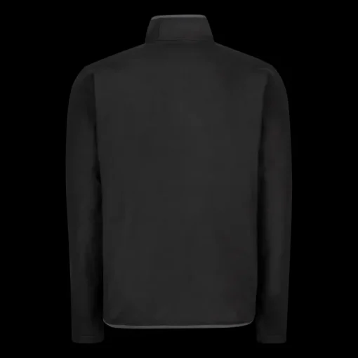 Pollux 1/2 Zip, fleecetröja - Fleecetröjor - Pollux 1/2 Zip, fleecetröja