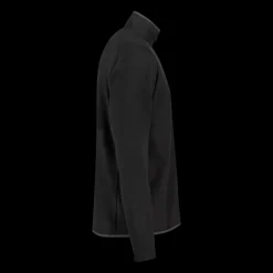Pollux 1/2 Zip, fleecetröja - Fleecetröjor - Pollux 1/2 Zip, fleecetröja
