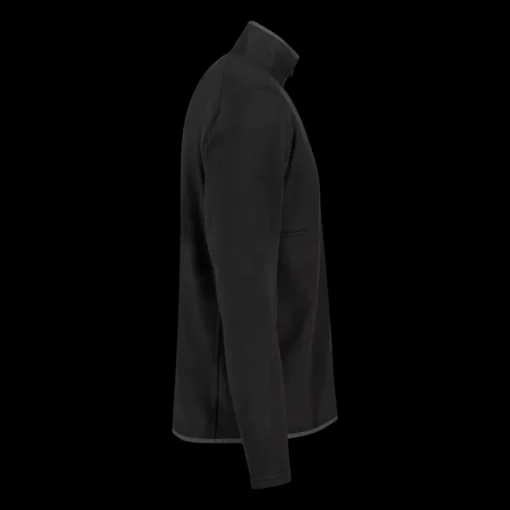 Pollux 1/2 Zip, fleecetröja - Fleecetröjor - Pollux 1/2 Zip, fleecetröja
