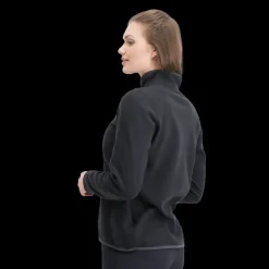 Pollux 1/2 Zip, fleecetröja dam - Fleecetröjor - Pollux 1/2 Zip, fleecetröja dam