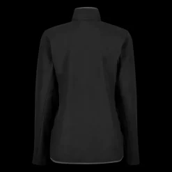Pollux 1/2 Zip, fleecetröja dam - Fleecetröjor - Pollux 1/2 Zip, fleecetröja dam