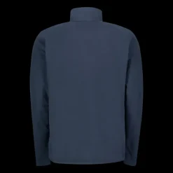 Pollux 1/2 Zip, fleecetröja, herr - Mellanlagerjackor - Pollux 1/2 Zip, fleecetröja, herr