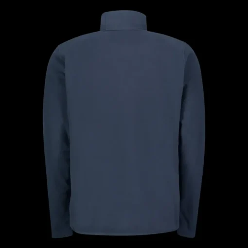 Pollux 1/2 Zip, fleecetröja, herr - Mellanlagerjackor - Pollux 1/2 Zip, fleecetröja, herr