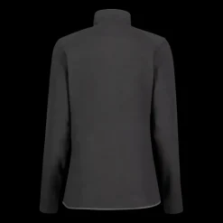 Pollux II Jacket, fleecejacka dam - Mellanlagersjackor - Pollux II Jacket, fleecejacka dam
