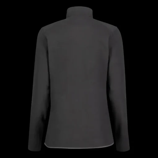 Pollux II Jacket, fleecejacka dam - Mellanlagersjackor - Pollux II Jacket, fleecejacka dam