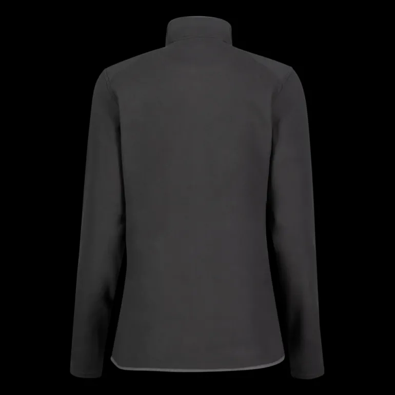 Pollux II Jacket, fleecejacka dam - Mellanlagersjackor - Pollux II Jacket, fleecejacka dam
