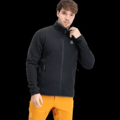 Pollux Jacket - Mellanlagerjackor - Pollux Jacket