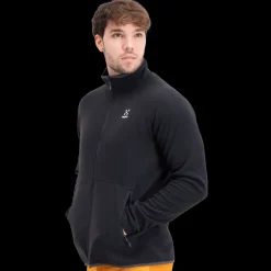 Pollux Jacket - Mellanlagerjackor - Pollux Jacket
