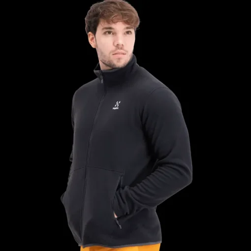 Pollux Jacket - Mellanlagerjackor - Pollux Jacket