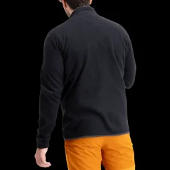 Pollux Jacket - Mellanlagerjackor - Pollux Jacket
