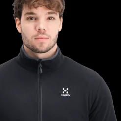 Pollux Jacket - Mellanlagerjackor - Pollux Jacket