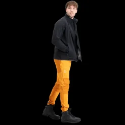 Pollux Jacket - Mellanlagerjackor - Pollux Jacket