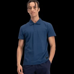 Polo Shirt, pikétröja, herr - T-Shirts & Pikéer - Polo Shirt, pikétröja, herr