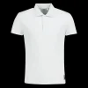 Polo Shirt, pikétröja, herr - T-Shirts & Pikéer - Polo Shirt, pikétröja, herr