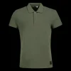 Polo Shirt, pikétröja, herr - T-Shirts & Pikéer - Polo Shirt, pikétröja, herr