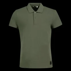 Polo Shirt, pikétröja, herr - T-Shirts & Pikéer - Polo Shirt, pikétröja, herr