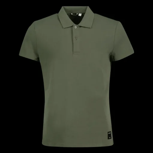 Polo Shirt, pikétröja, herr - T-Shirts & Pikéer - Polo Shirt, pikétröja, herr