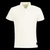Polo Shirt, pikétröja, herr - T-Shirts & Pikéer - Polo Shirt, pikétröja, herr
