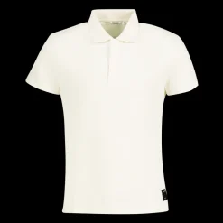 Polo Shirt, pikétröja, herr - T-Shirts & Pikéer - Polo Shirt, pikétröja, herr