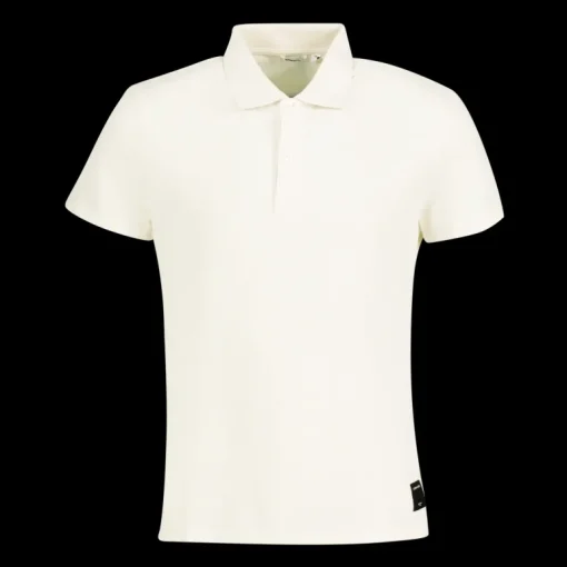 Polo Shirt, pikétröja, herr - T-Shirts & Pikéer - Polo Shirt, pikétröja, herr