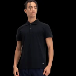 Polo Shirt, pikétröja, herr - T-Shirts & Pikéer - Polo Shirt, pikétröja, herr