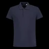 Polo Shirt, pikétröja, herr - T-Shirts & Pikéer - Polo Shirt, pikétröja, herr