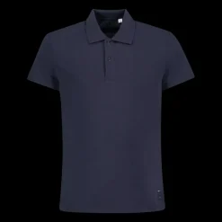 Polo Shirt, pikétröja, herr - T-Shirts & Pikéer - Polo Shirt, pikétröja, herr