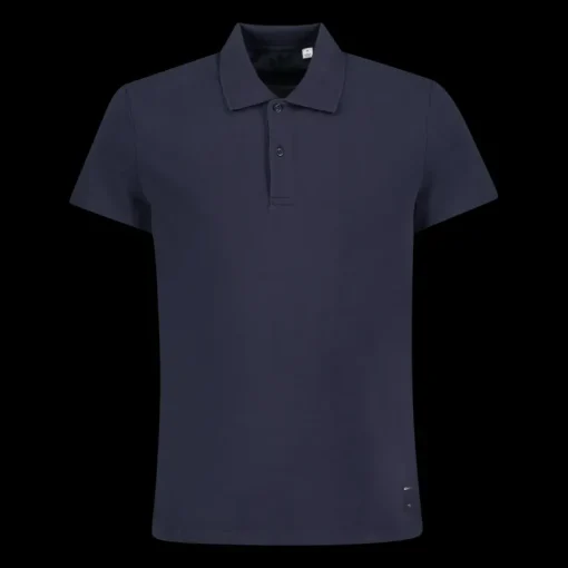 Polo Shirt, pikétröja, herr - T-Shirts & Pikéer - Polo Shirt, pikétröja, herr