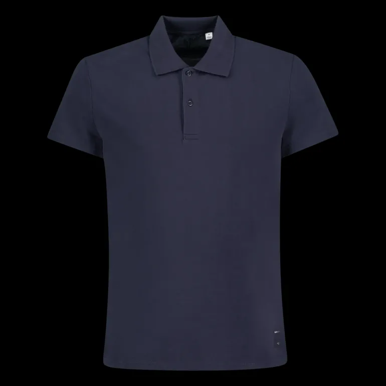 Polo Shirt, pikétröja, herr - T-Shirts & Pikéer - Polo Shirt, pikétröja, herr